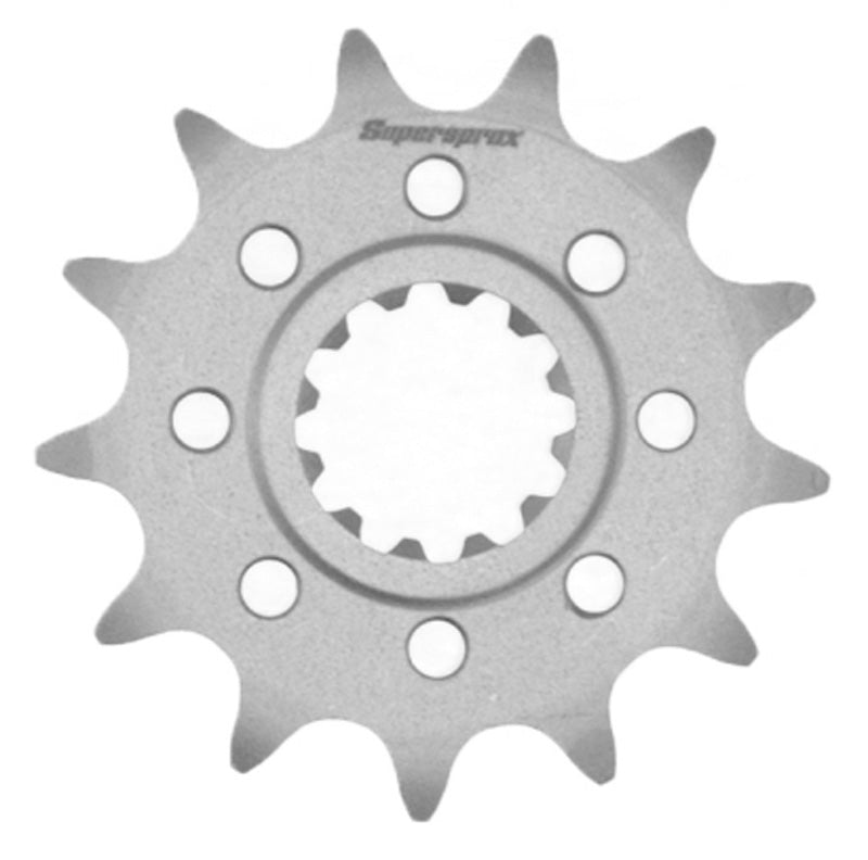 PIÑÓN SUPERSPROX BETA 420 X 13  - CST1120X13