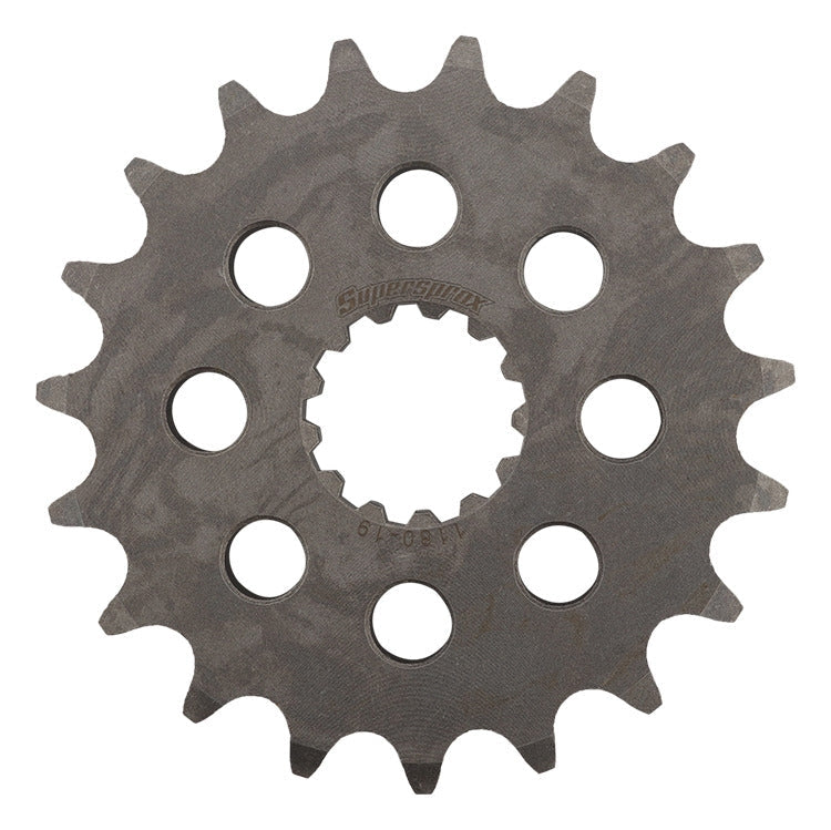 PIÑÓN SUPERSPROX TRIUMPH 530 X 19  - CST1180X19