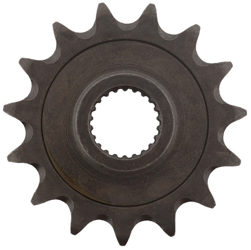 PIÑÓN SUPERSPROX YAMAHA 520 X 15  - CST1577X15