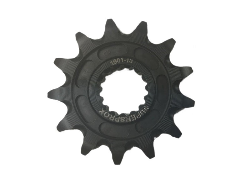 PIÑÓN SUPERSPROX KTM 520 X 13  - CST1901X13