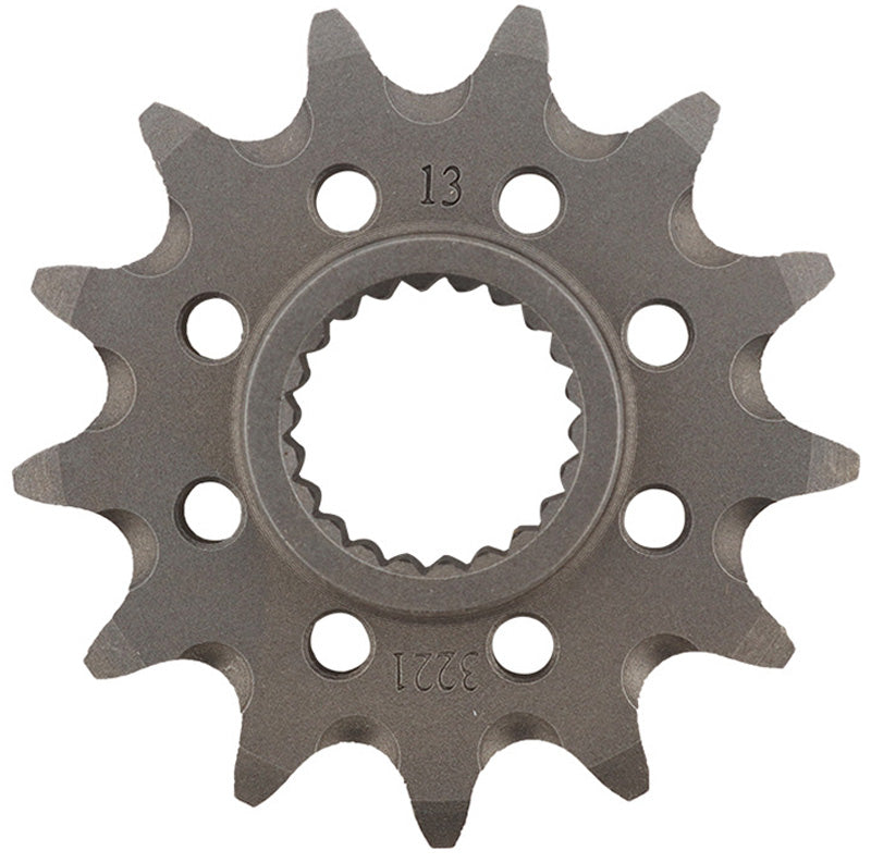 PIÑÓN SUPERSPROX POLARIS 520 X 13  - CST3221X13