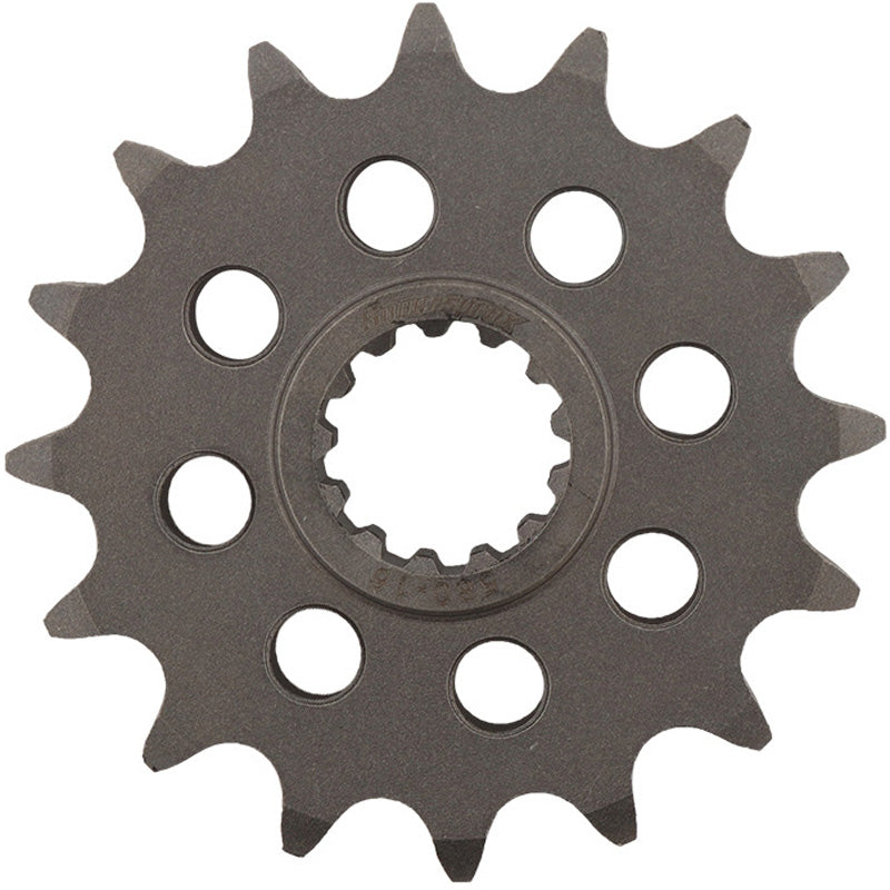 PIÑÓN SUPERSPROX YAMAHA 530 X 16  - CST580X16