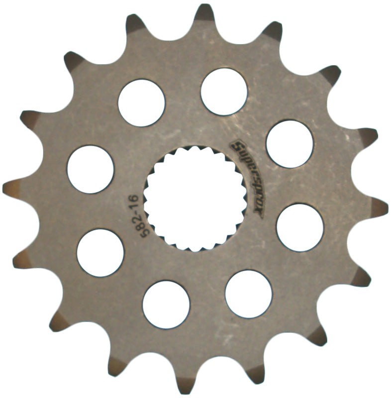 PIÑÓN SUPERSPROX YAMAHA 520 X 16  - CST582X16