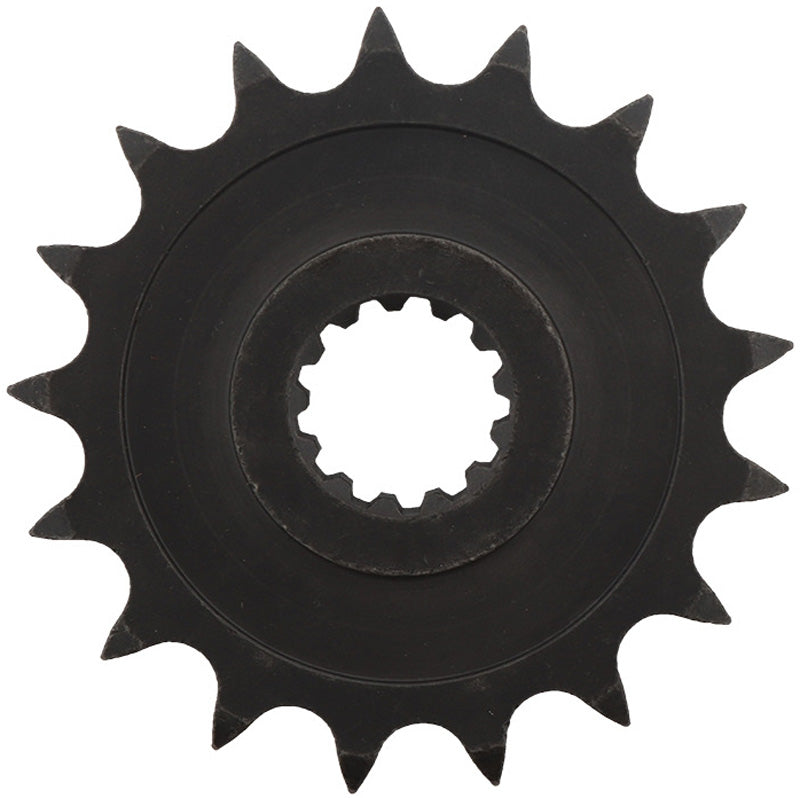 PIÑÓN SUPERSPROX YAMAHA 532 X 17  - CST584X17