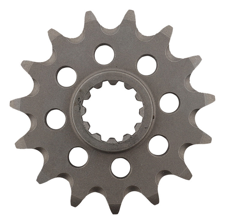 PIÑÓN SUPERSPROX HUSQVARNA 520 X 15  - CST824X15