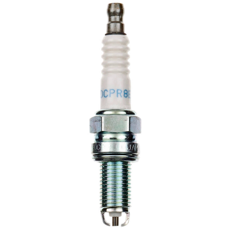 BUJÍA NGK ESTÁNDAR DCPR8EKC