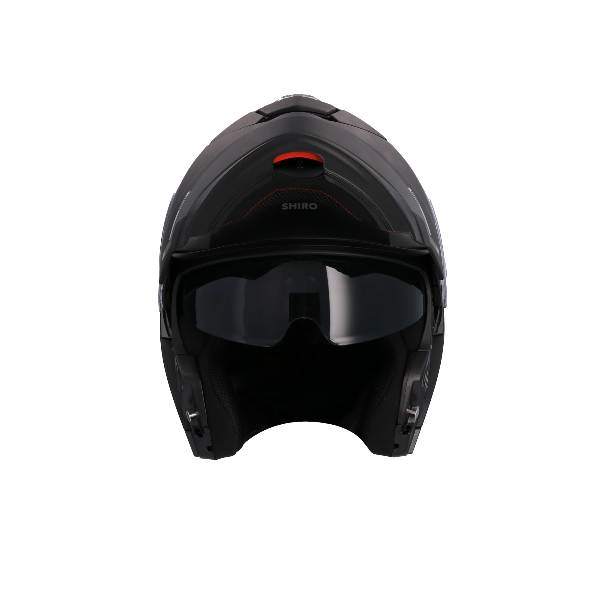 CASCO SHIRO DISCOVER ROYAL METALLIC GREEN