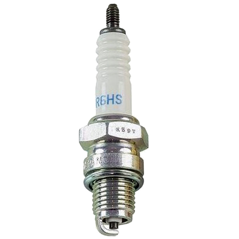 BUJÍA NGK ESTÁNDAR DR6HS