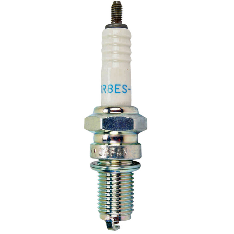 BUJÍA NGK ESTÁNDAR DR8ES-L