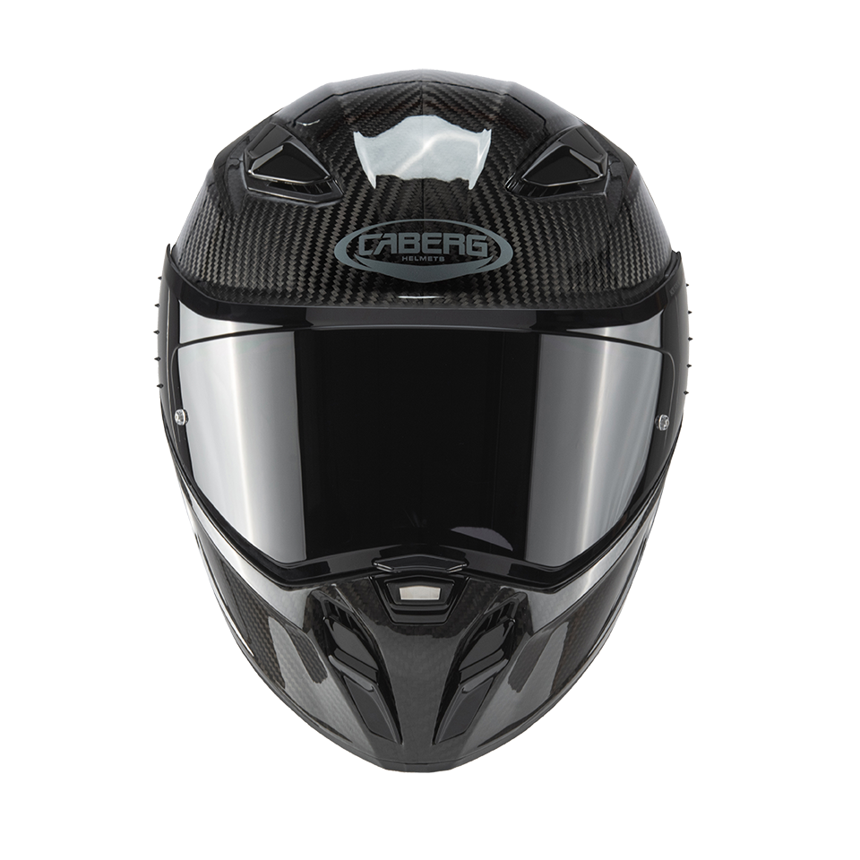 CASCO CABERG DRIFT EVO II CARBON