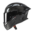 CASCO CABERG DRIFT EVO II CARBON