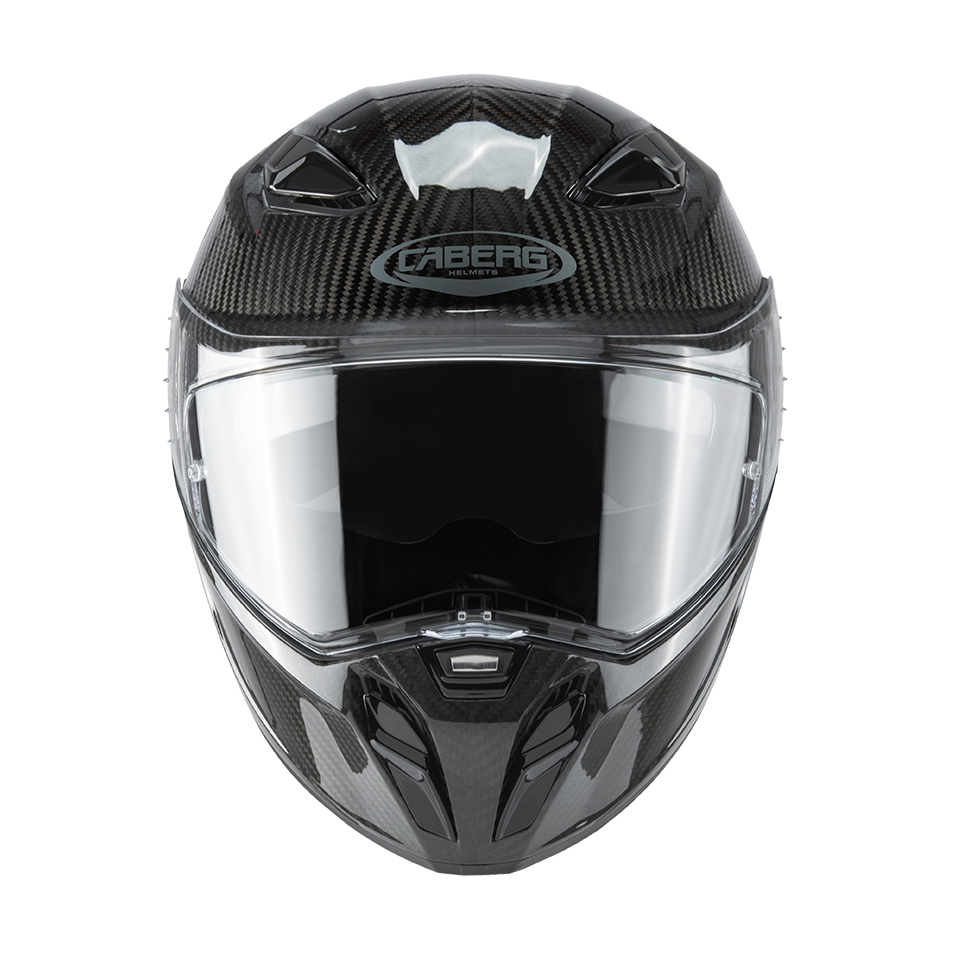 CASCO CABERG DRIFT EVO II CARBON