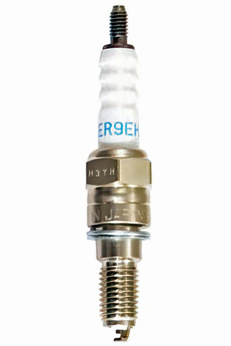 BUJÍA NGK ESTÁNDAR ER9EH-N