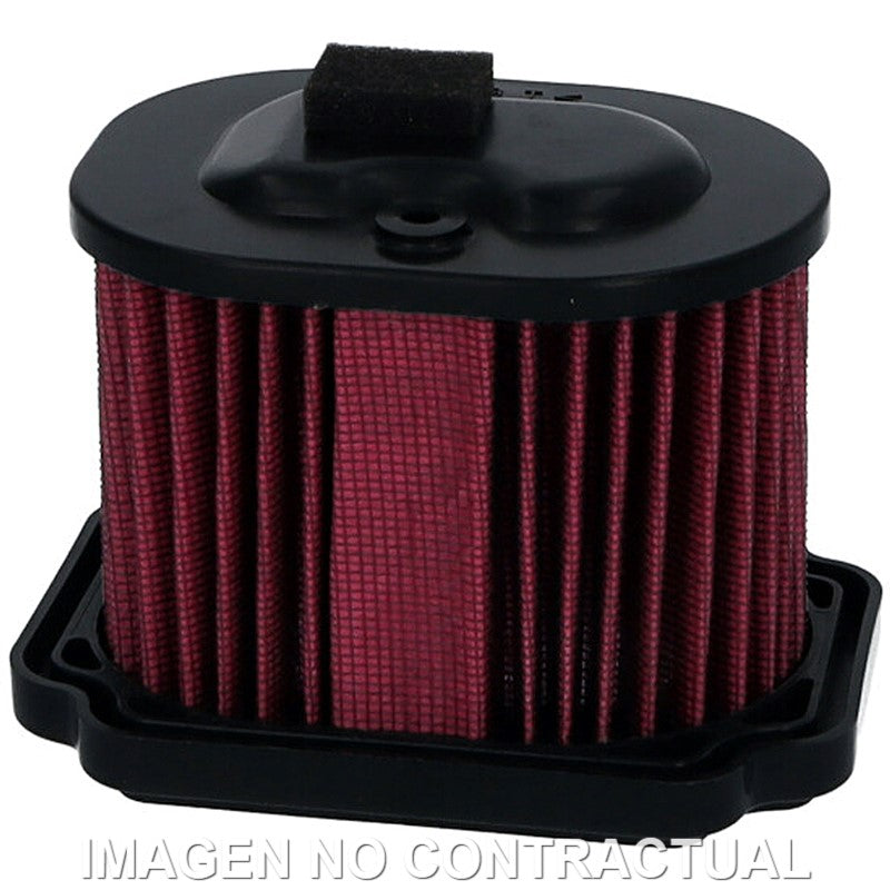 FILTRO AIRE MIW HP YAMAHA MT-07