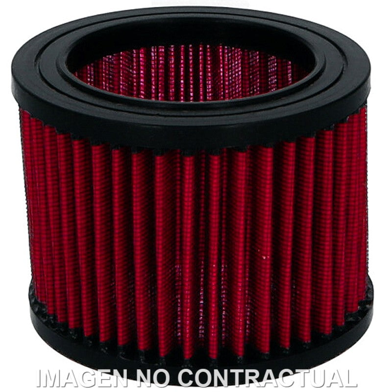 FILTRO AIRE MIW HP BMW R850/1100/1150