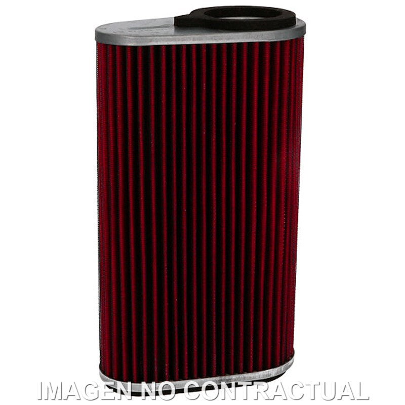 FILTRO AIRE MIW HP HONDA HORNET600 (07/)