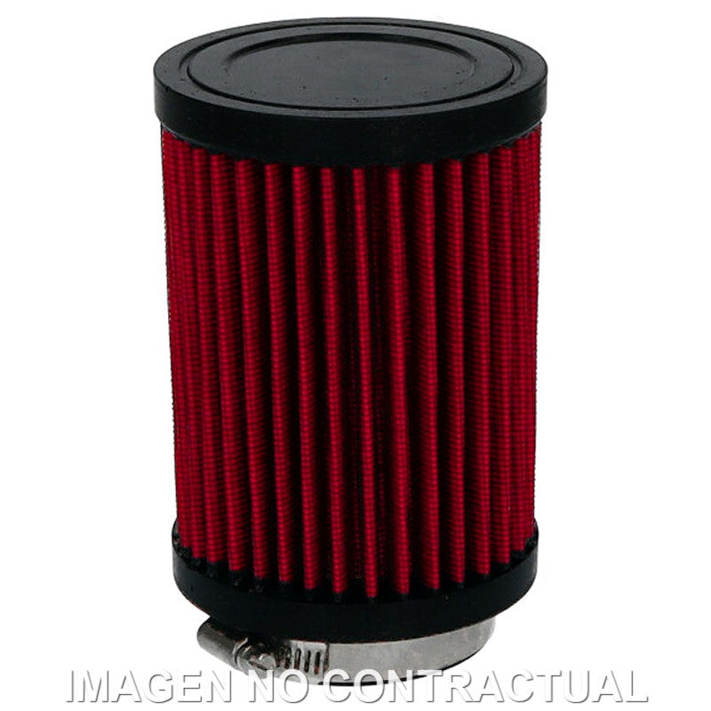 FILTRO AIRE MIW HP YAMAHA TDM850 97/98