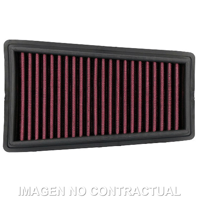 FILTRO AIRE MIW HP KTM 690 SMC/RFR