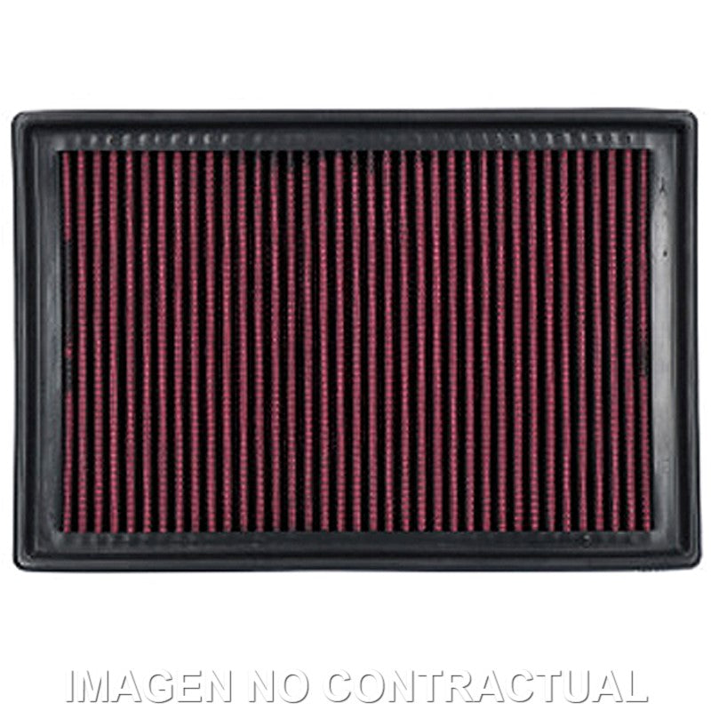 FILTRO AIRE MIW HP BMW S1 000 RR (14/20)