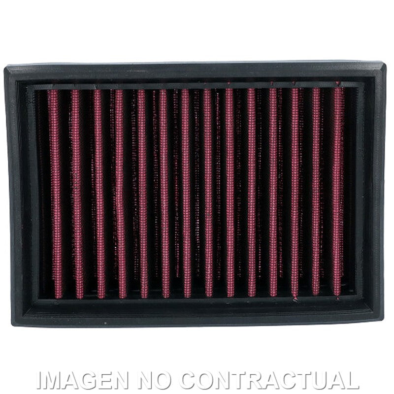 FILTRO AIRE MIW HP APRILIA RSV 1000 (04/06)