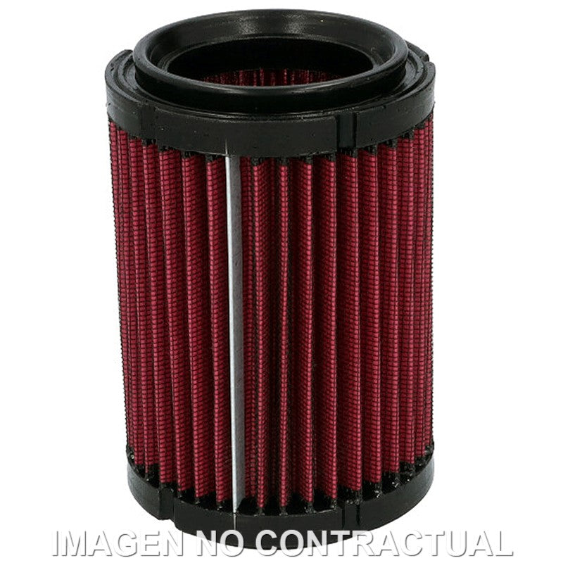 FILTRO AIRE MIW HP DUCATI 696/1100 MONSTER-HYPERMOTARD
