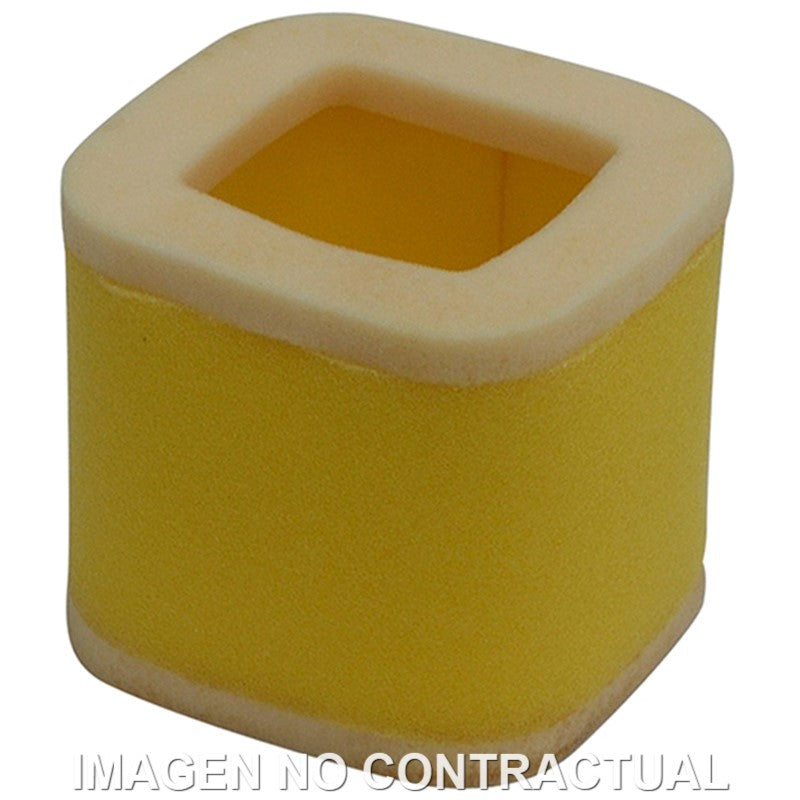 FILTRO AIRE MEIWA YAMAHA XT 500