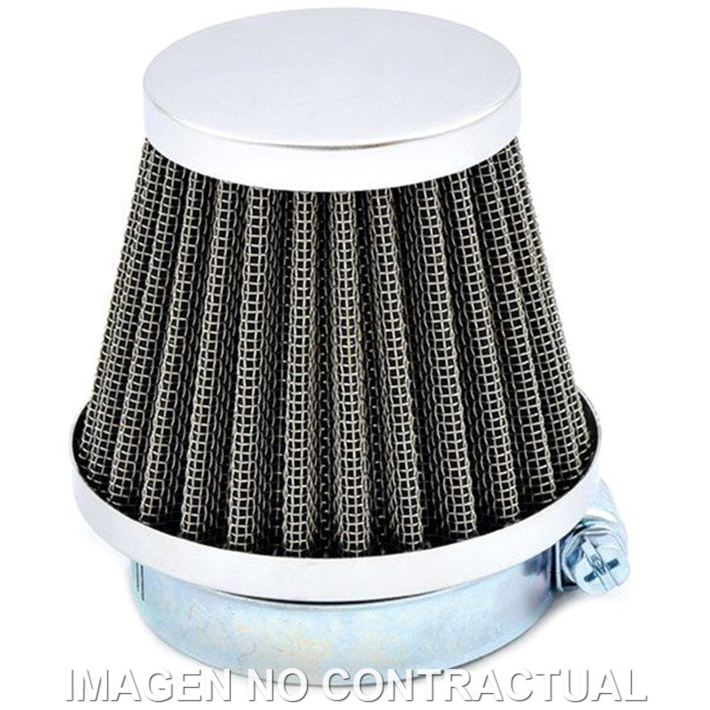 FILTRO POTENCIA MEIWA 42 MM