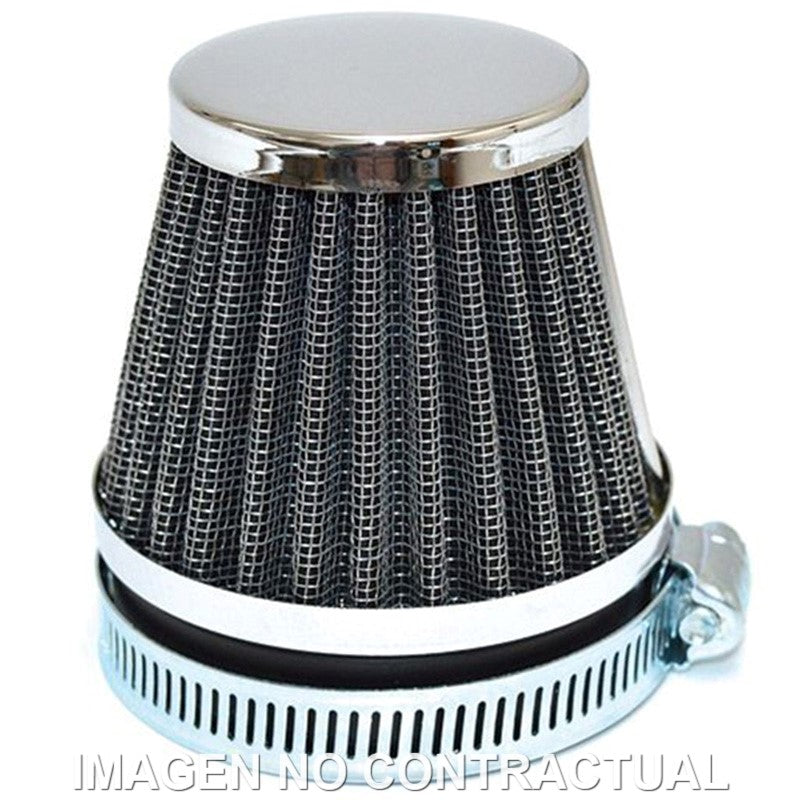 FILTRO POTENCIA MEIWA 60 MM