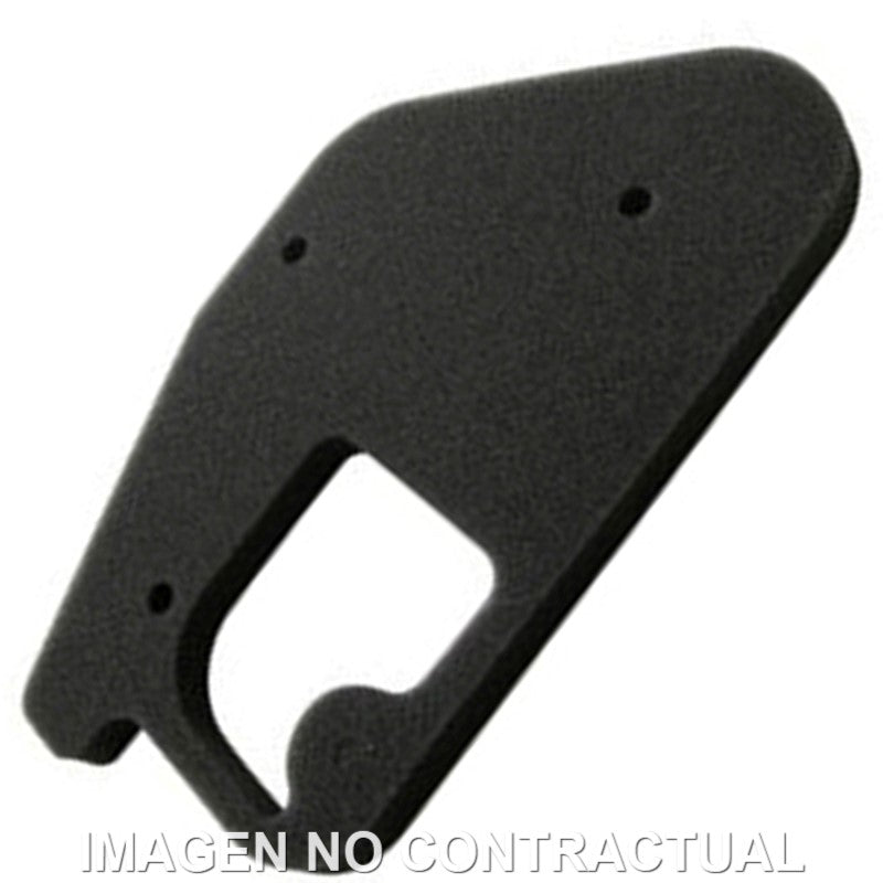 FILTRO AIRE MEIWA YAMAHA BW'S50