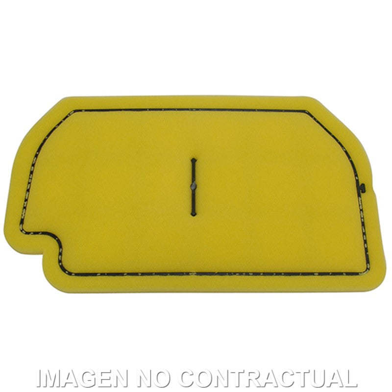 FILTRO AIRE MEIWA KAWASAKI ZXR 750