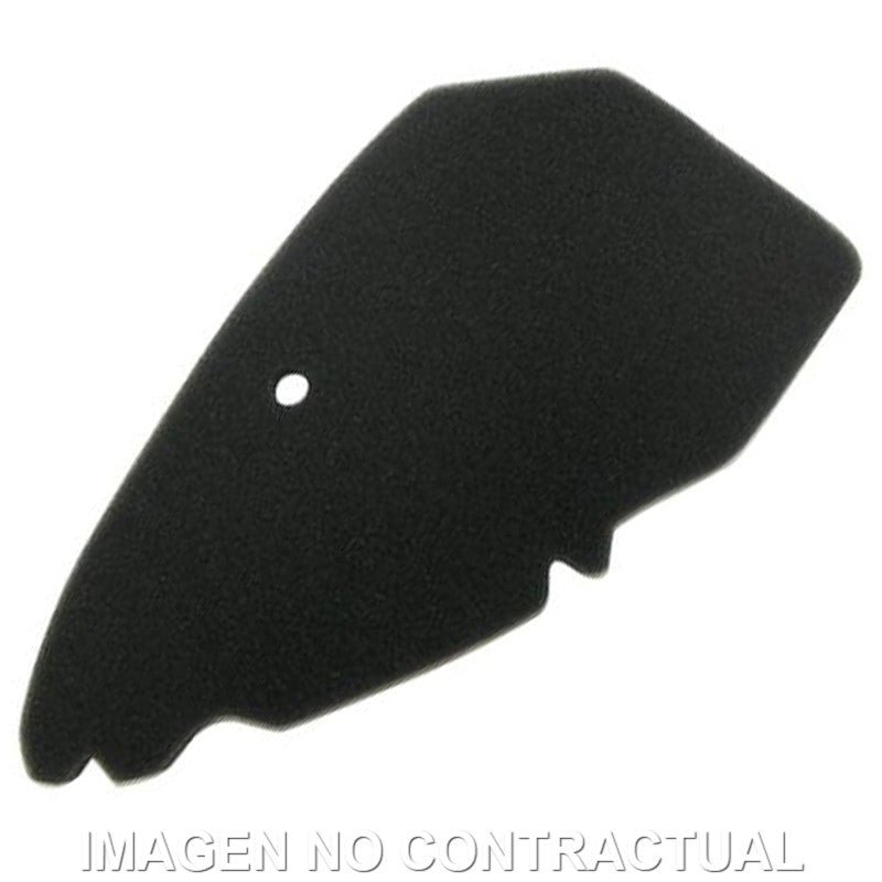 FILTRO AIRE MEIWA DERBI ATLANTIS 50/100