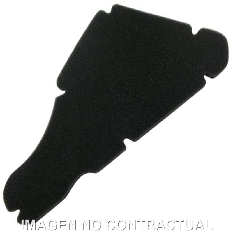 FILTRO AIRE MEIWA PIAGGIO NRG 50