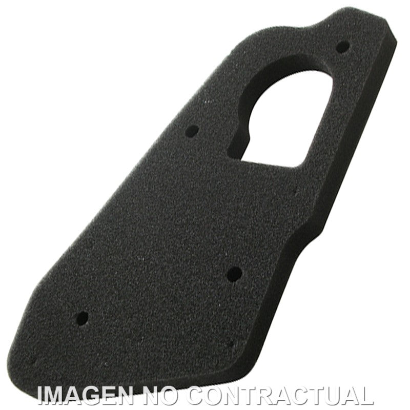 FILTRO AIRE MEIWA APRILIA 50