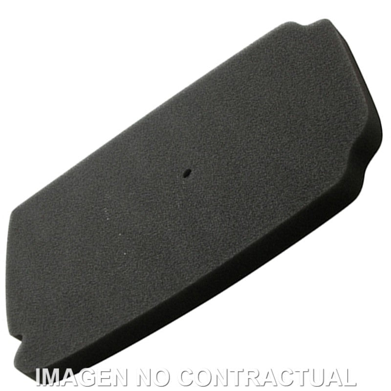 FILTRO AIRE MEIWA HONDA BALI 50