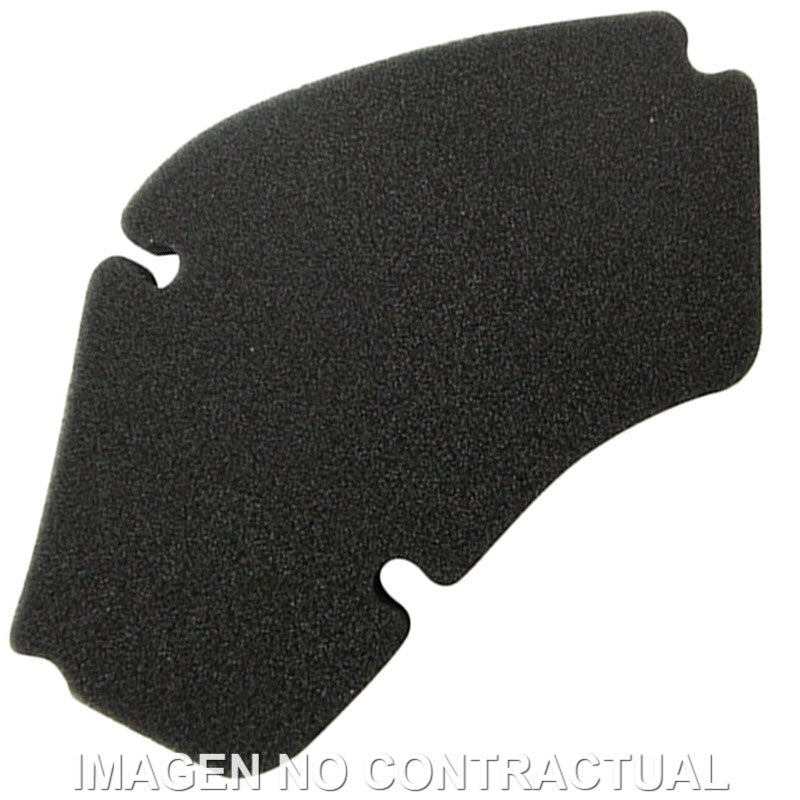 FILTRO AIRE MEIWA PIAGGIO ZIP 50 SP
