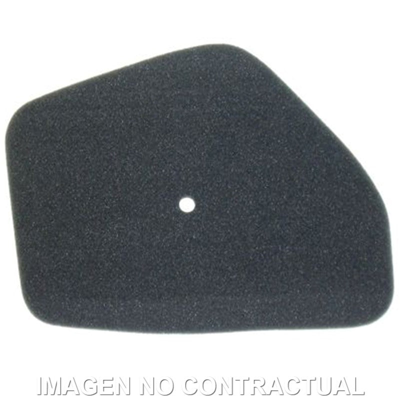 FILTRO AIRE MEIWA KYMCO FEVER 50