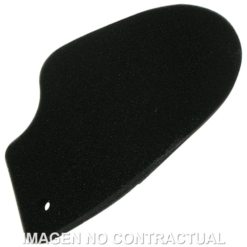 FILTRO AIRE MEIWA MALAGUTI F-15 FIREFOX