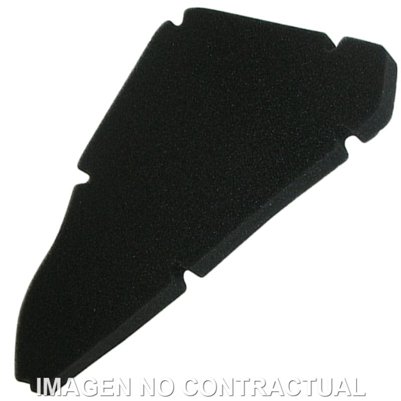 FILTRO AIRE MEIWA GILERA RUNNER 50