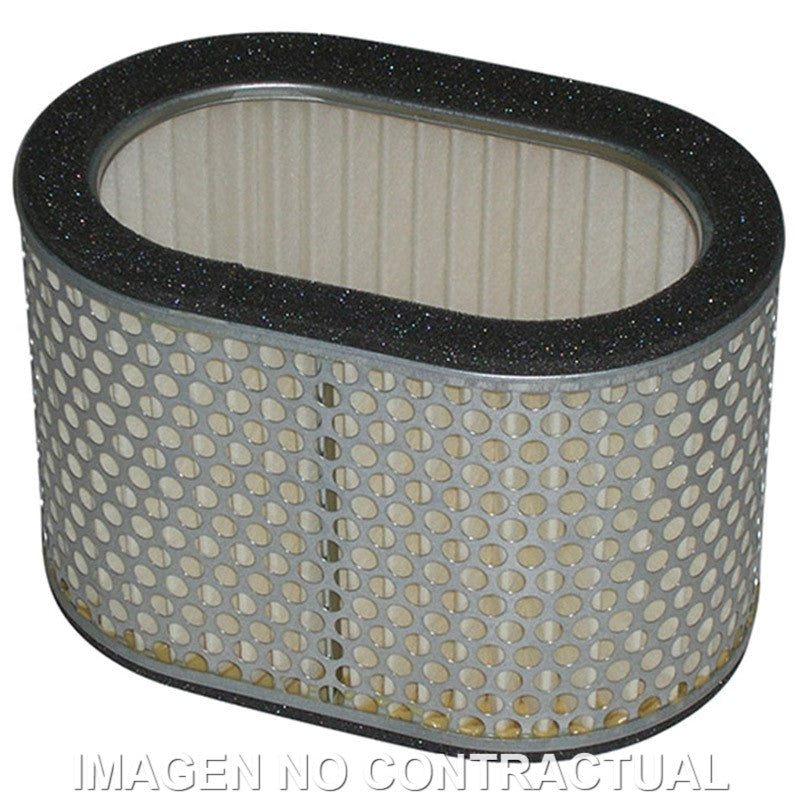 FILTRO AIRE MEIWA SUZUKI TL 1000 S