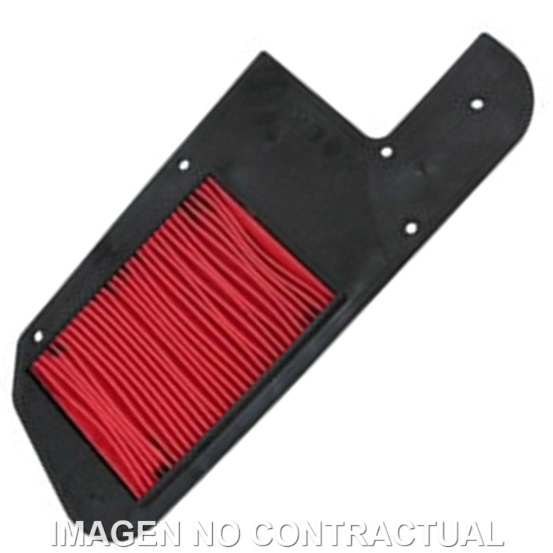 FILTRO AIRE MEIWA HONDA FORESIGHT 250