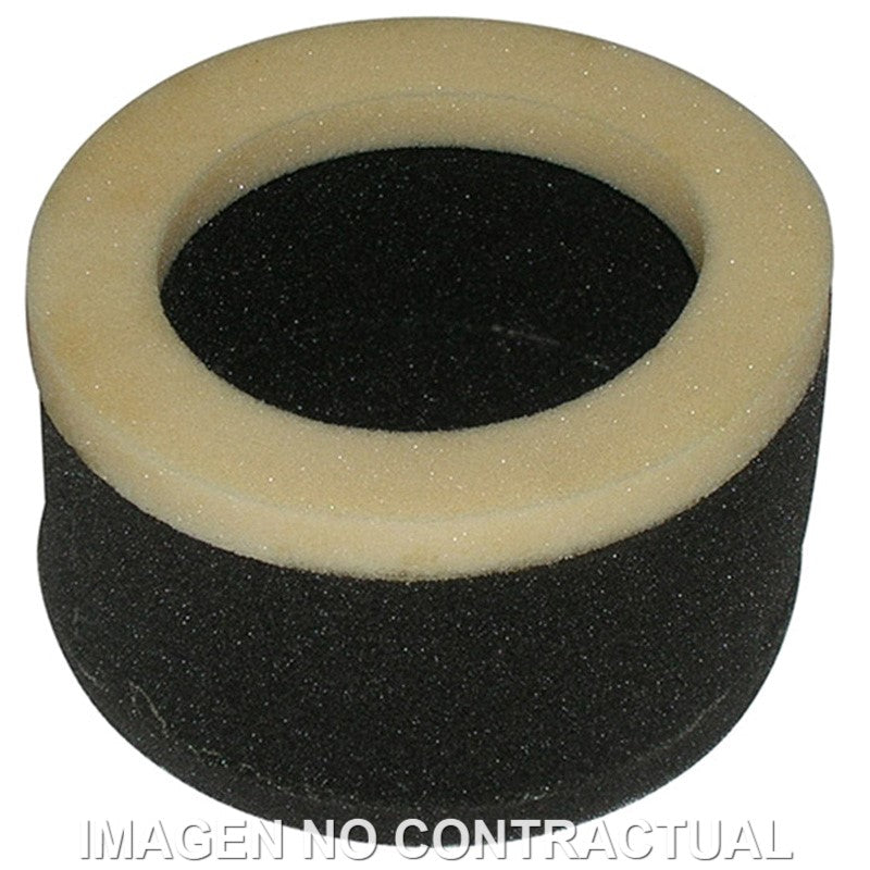 FILTRO AIRE MEIWA YAMAHA VIRAGO 250