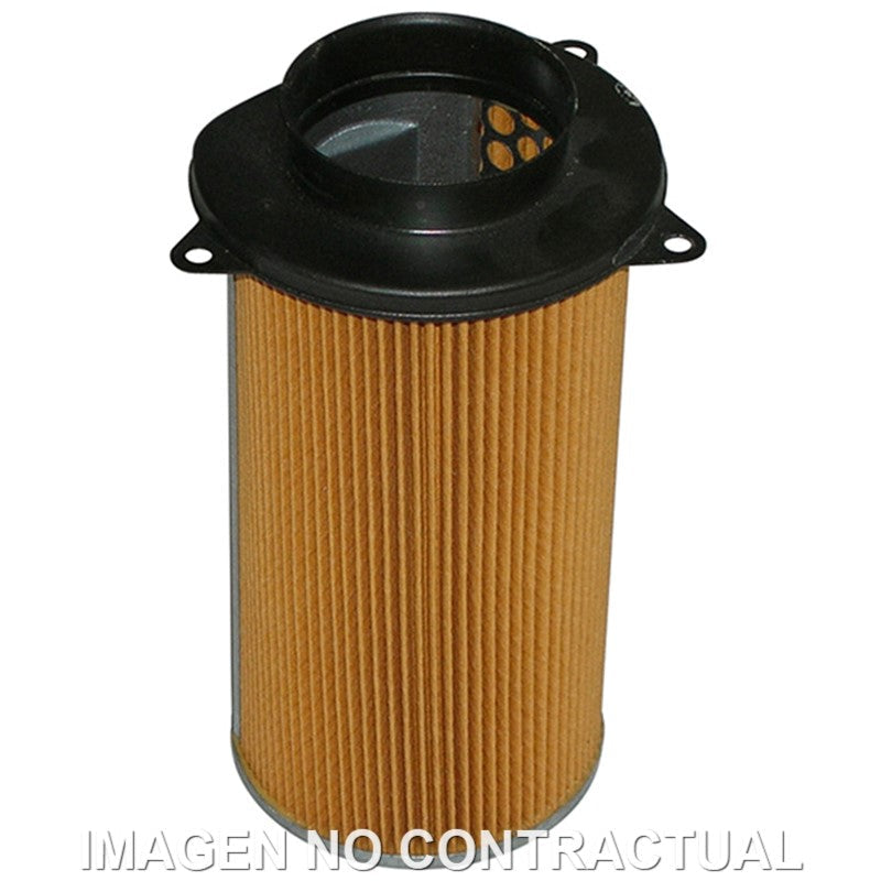 FILTRO AIRE MEIWA SUZUKI INTRUDER DELANTERO