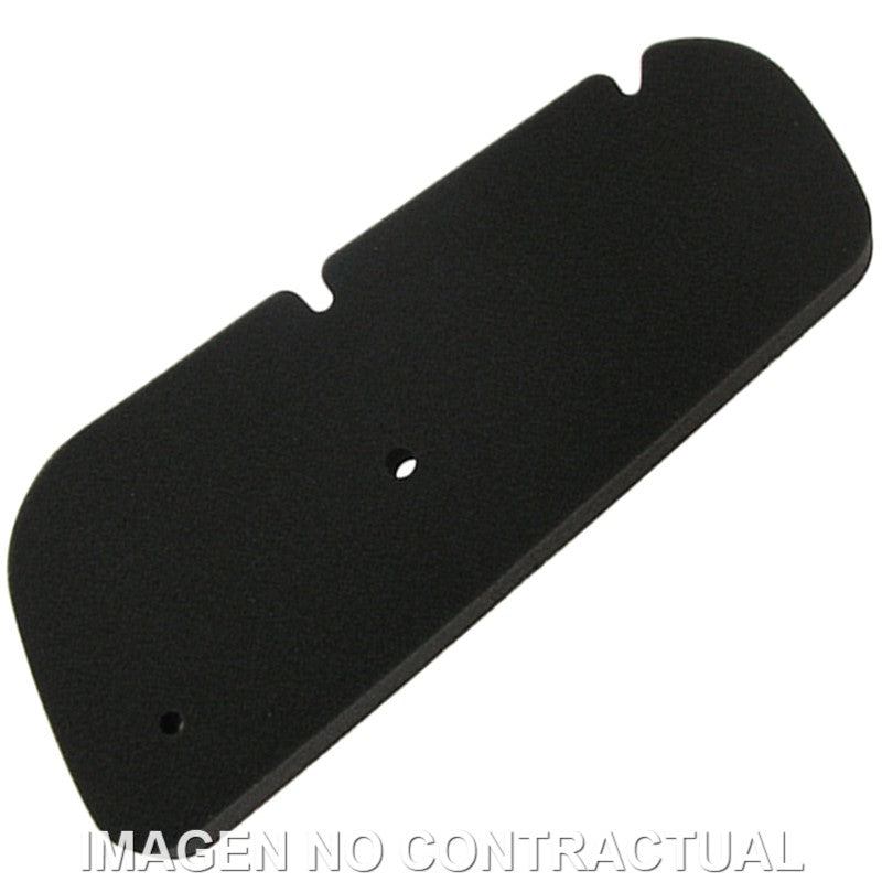 FILTRO AIRE MEIWA HONDA PANTHEON 125