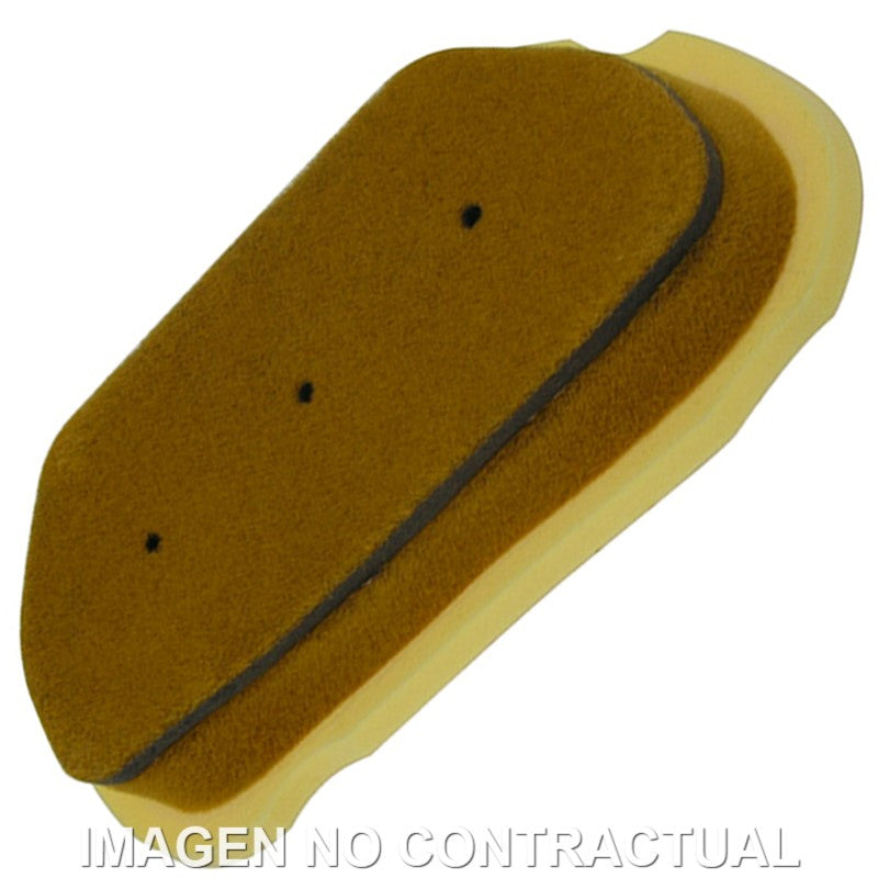 FILTRO AIRE MEIWA YAMAHA YZF R6 600