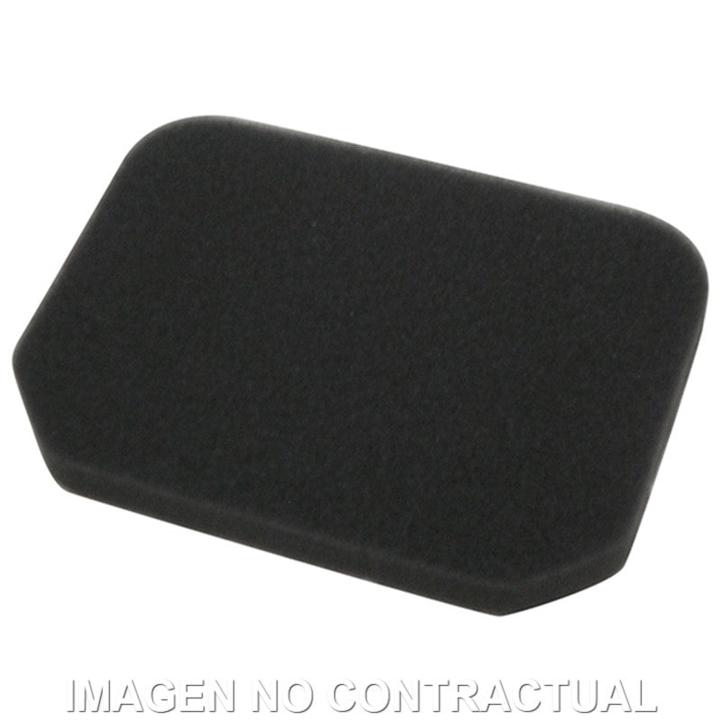 FILTRO AIRE MEIWA SUZUKI BURGMAN 250