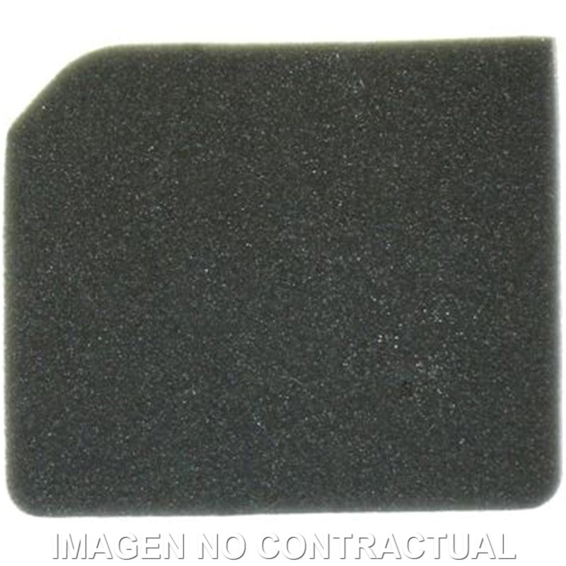 FILTRO AIRE MEIWA ASPIRACION APRILIA SCARABEO 125/150/200/250/GT