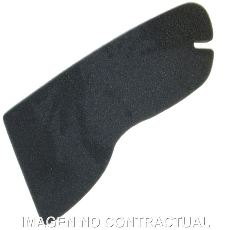 FILTRO AIRE MEIWA PEUGEOT ELYSEO 100