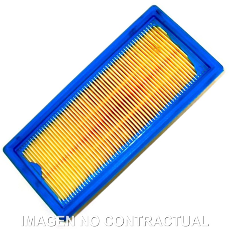 FILTRO AIRE MEIWA PIAGGIO X9 500