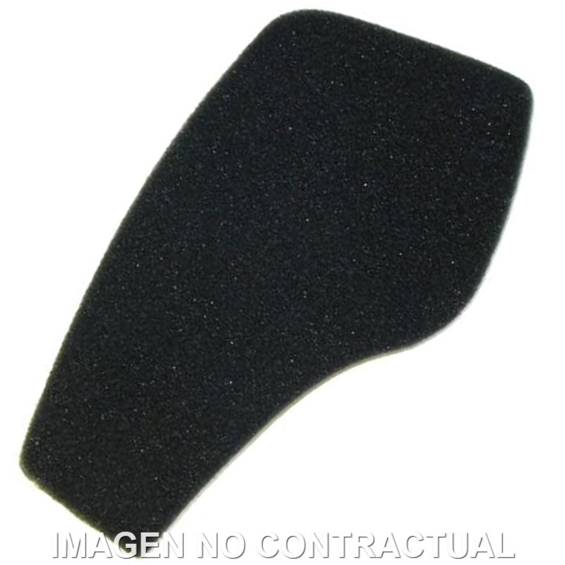 FILTRO AIRE MEIWA KYMCO AGILITY CITY R16 2T