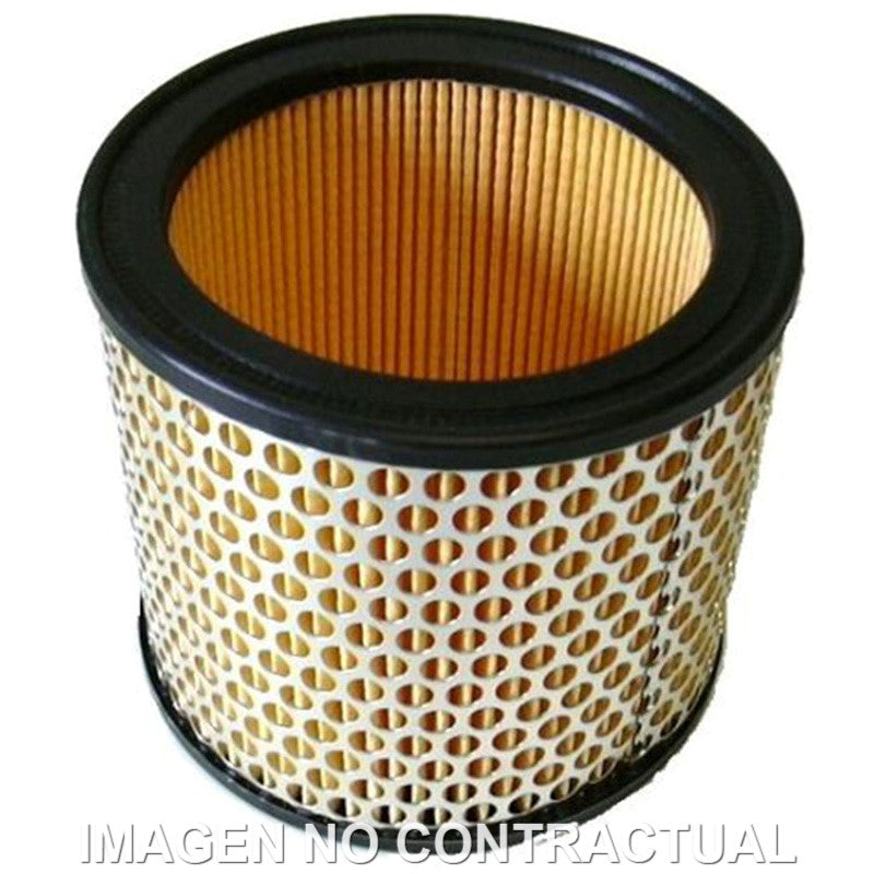 FILTRO AIRE MEIWA APRILIA RST/RSV MILLE